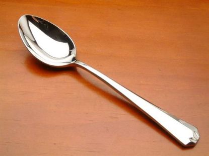 Picture of Place Soup Spoons