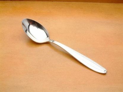 Picture of Place Soup Spoons