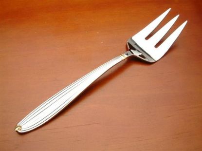Picture of Serving Fork