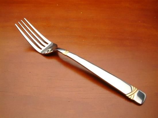Picture of Place Forks: