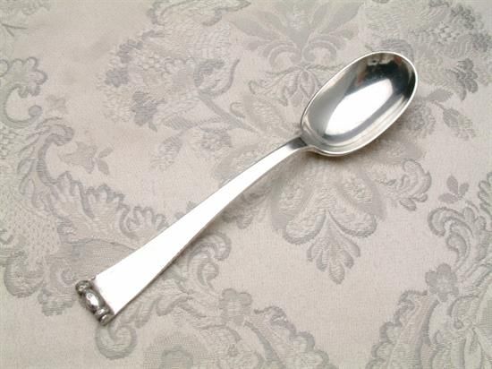 Picture of Teaspoons