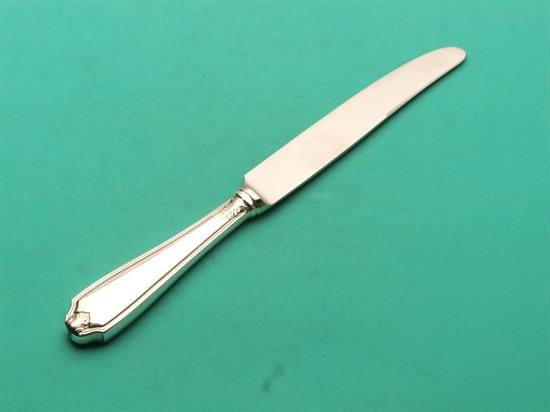 Picture of Dinner Knives French