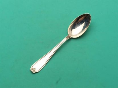 Picture of Teaspoons