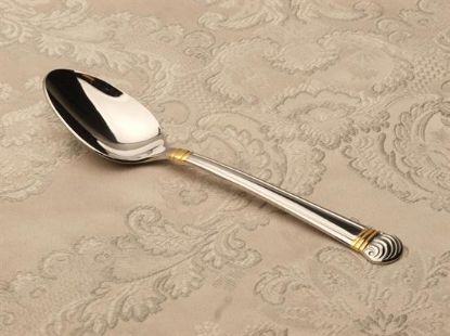Picture of Teaspoons