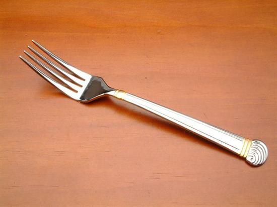 Picture of Place Forks