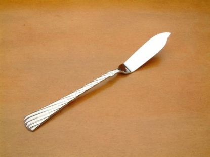 Picture of Flat Master Butter Ser