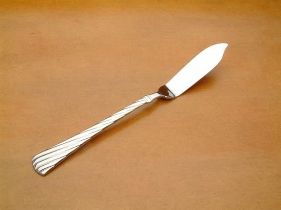 Picture of Flat Master Butter Ser