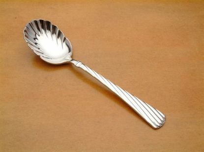 Picture of New Sugar Spoon: