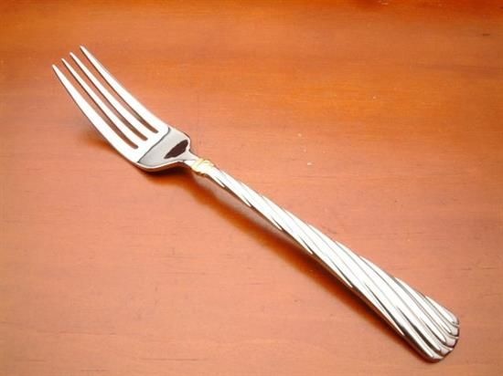 Picture of Place Forks: