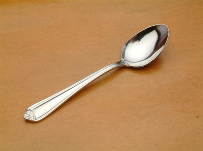 Picture of Teaspoons