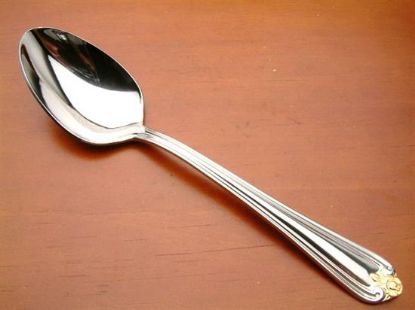 Picture of Table Serving Spoon