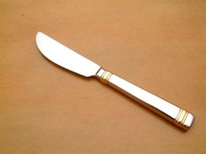 Picture of Hh Master Butter Serv.