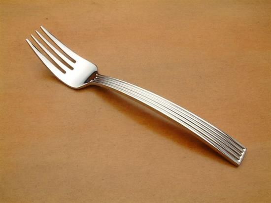 Picture of Salad Forks: