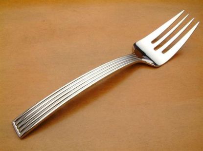 Picture of Serving Fork
