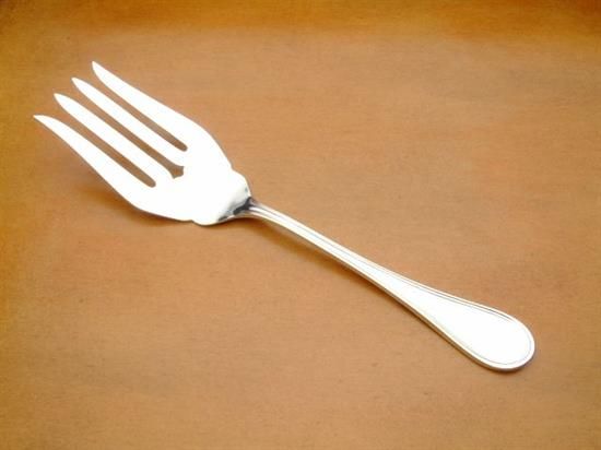 Picture of Serving Fork