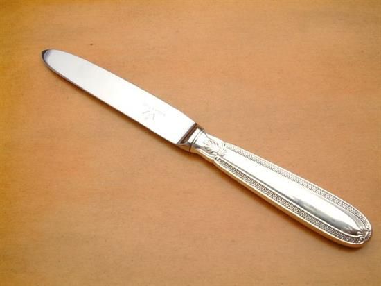 Picture of Dinner Knives Modern