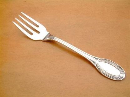 Picture of New Salad Forks