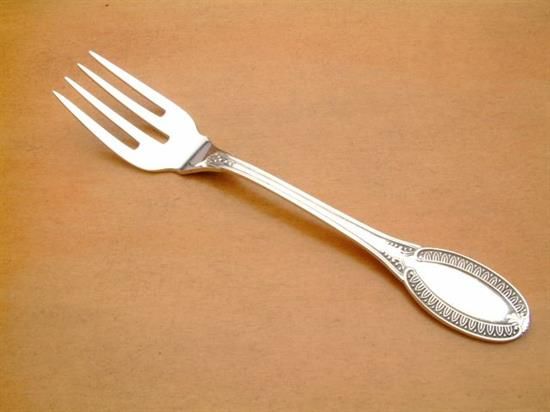 Picture of New Salad Forks