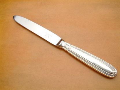 Picture of New Dinner Size Knives