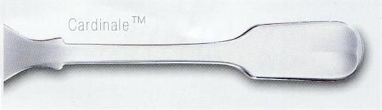 Picture of New 4pc. Dinner Settng