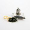 Picture of Cazenovia Abroad Silver Plated Tooth Fairy on Pillow Tooth Box