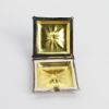 Picture of Cazenovia Abroad Silver Plated Tooth Fairy on Pillow Tooth Box