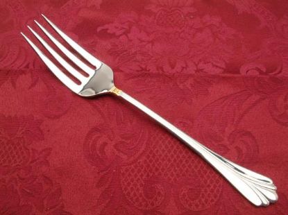 Picture of Serving Fork