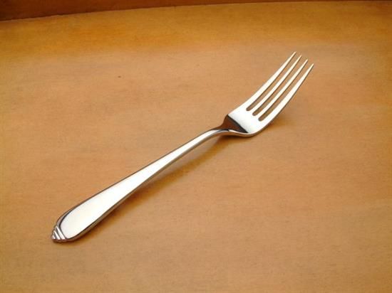 Picture of Place Forks:
