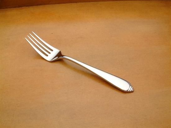 Picture of Salad Forks: