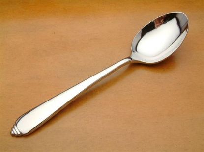 Picture of Table Serving Spoon
