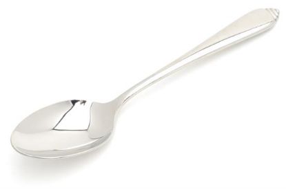 Picture of Place Soup Spoons