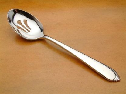 Picture of Pierced Tableserv.spn