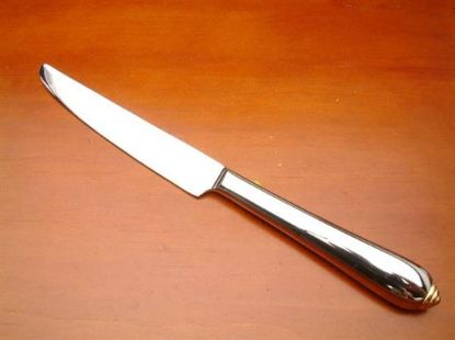 Picture of Place Knife Modern