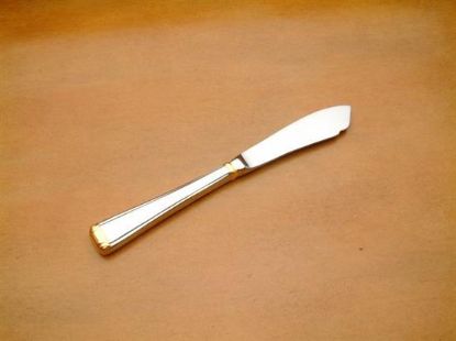 Picture of New Hh Master Butter