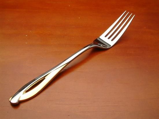 Picture of Place Forks