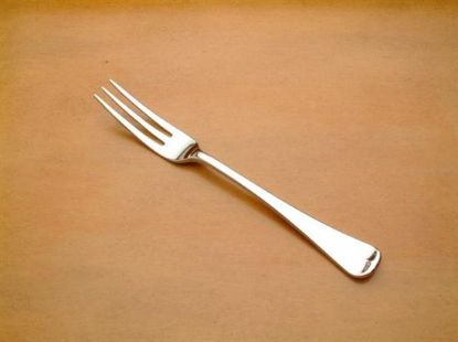 Picture of New Salad Forks