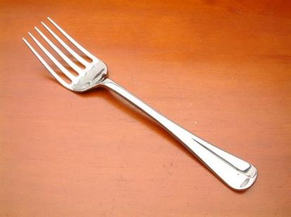 Picture of Serving Fork