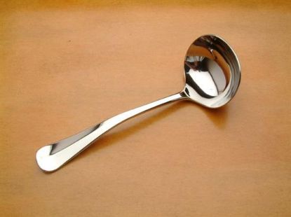 Picture of Gravy Ladles