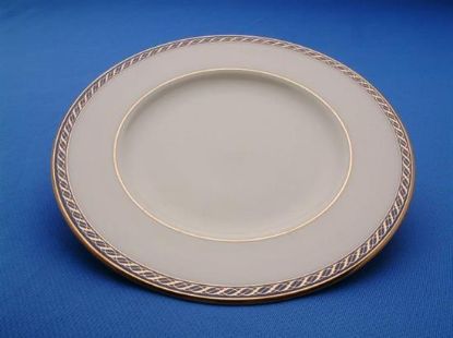 Picture of Butter Plates