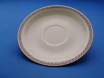 Picture of Tea Cup Saucer