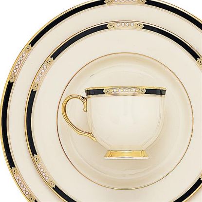 Picture of New 5pc. Setting