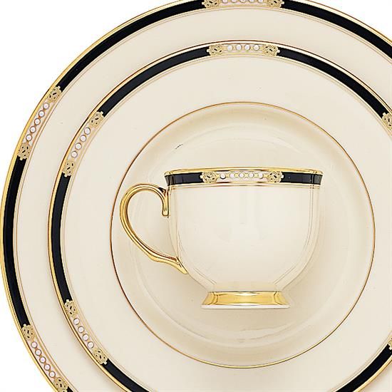 Picture of New 5pc. Setting