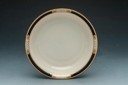 Picture of Fruit Bowl