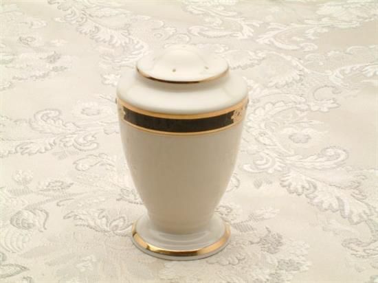 Picture of New Pepper Shaker