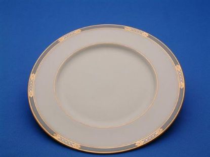 Picture of Salad Plates