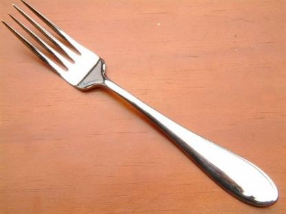 Picture of New Place Forks