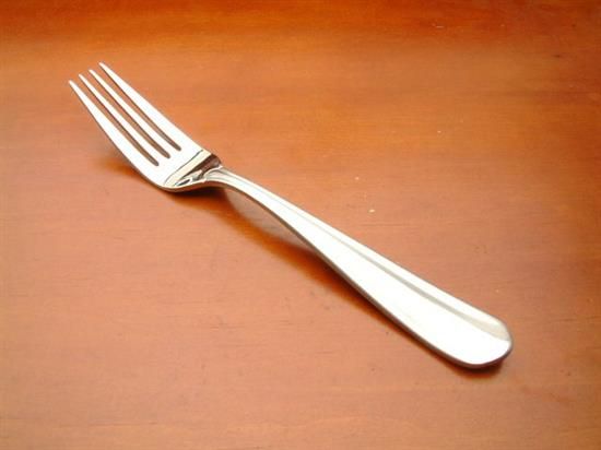 Picture of Place Forks:
