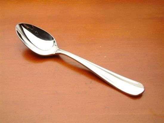 Picture of Place Soup Spoons