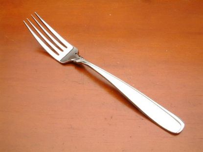 Picture of Place Forks: