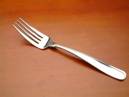 Picture of Salad Forks:
